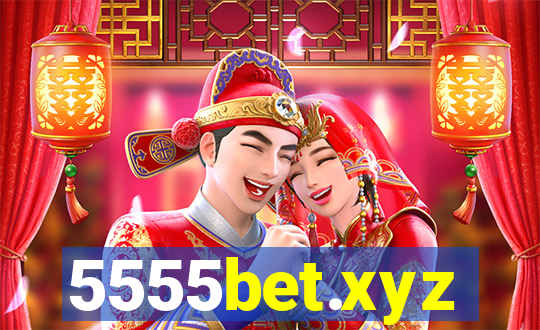 5555bet.xyz