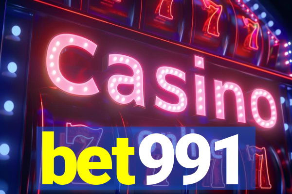 bet991