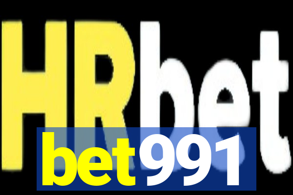 bet991