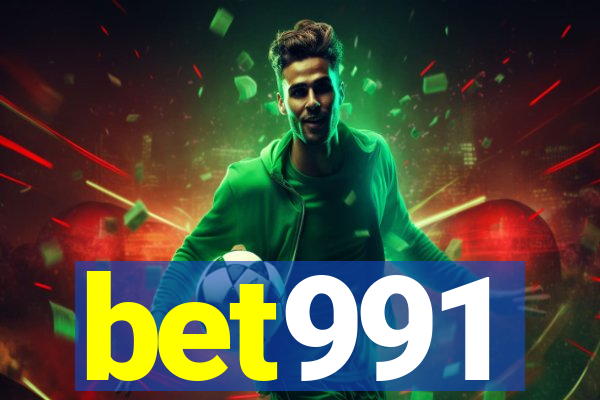 bet991