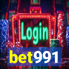 bet991