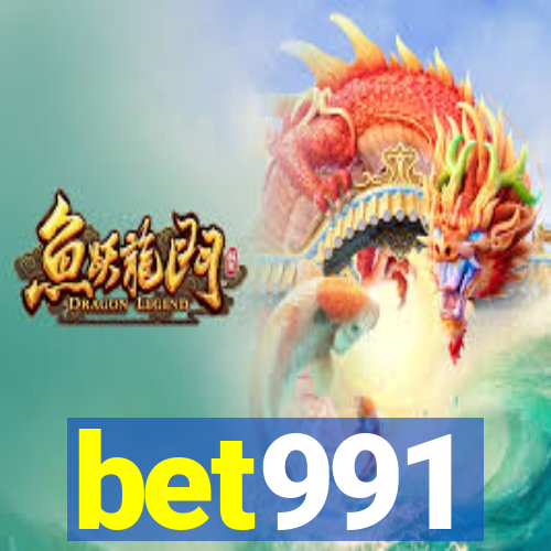 bet991