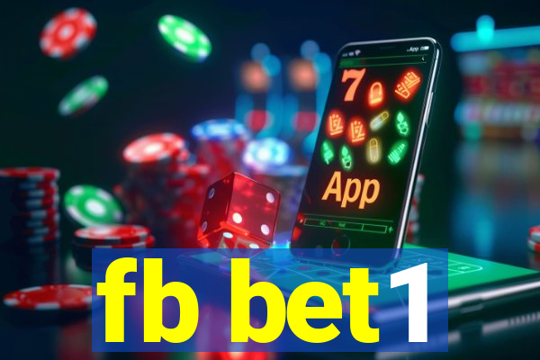 fb bet1