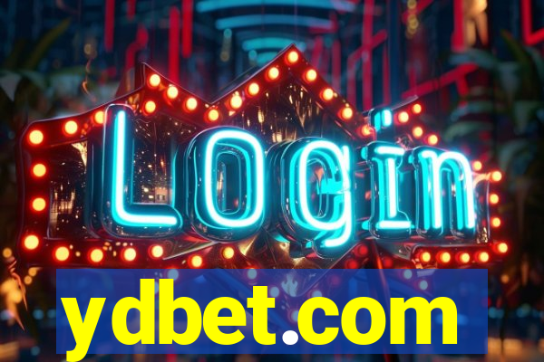 ydbet.com