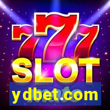 ydbet.com