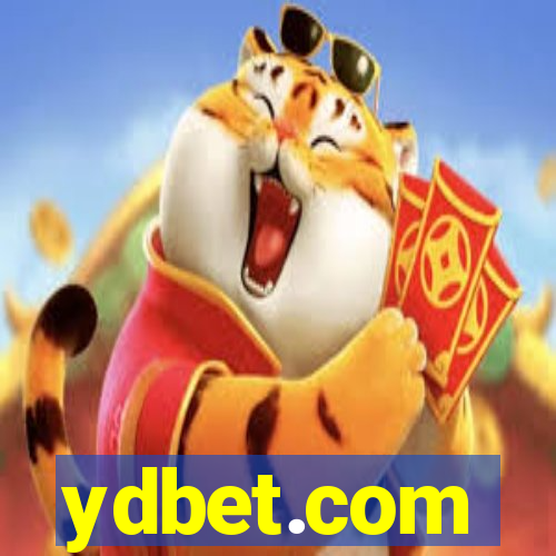 ydbet.com