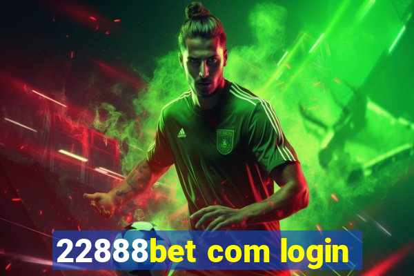 22888bet com login