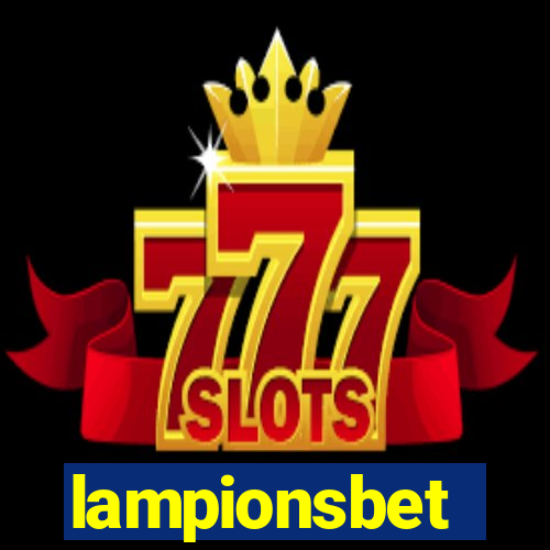 lampionsbet