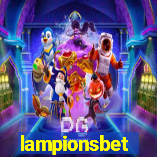 lampionsbet