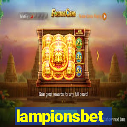 lampionsbet