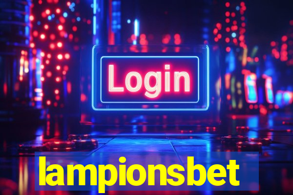 lampionsbet