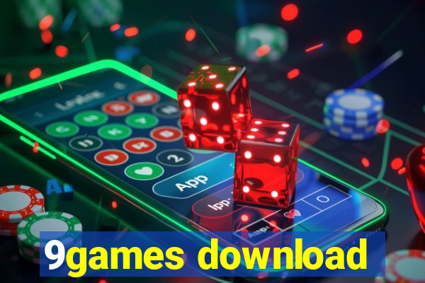 9games download