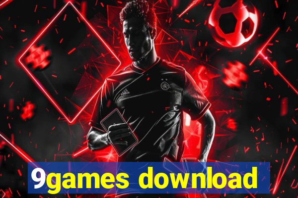 9games download