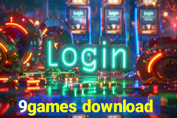 9games download