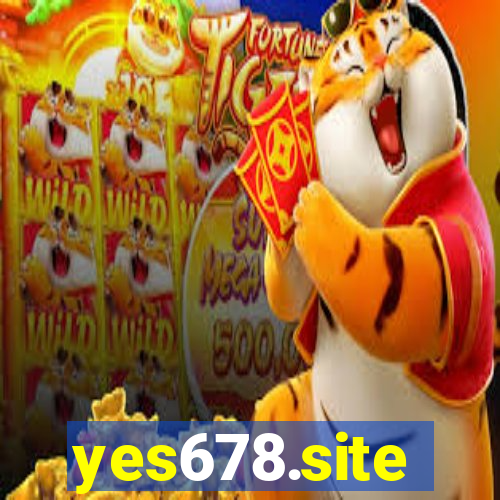 yes678.site