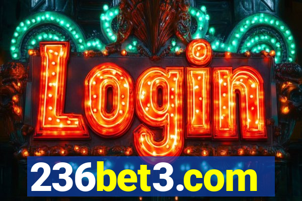 236bet3.com