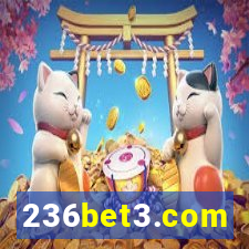 236bet3.com