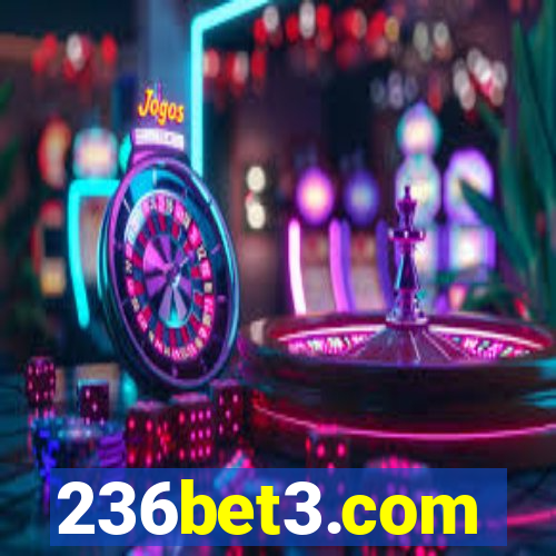 236bet3.com