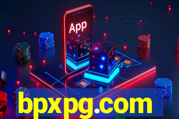 bpxpg.com