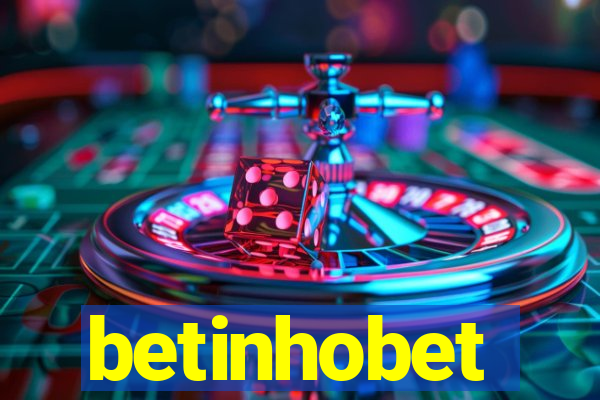 betinhobet