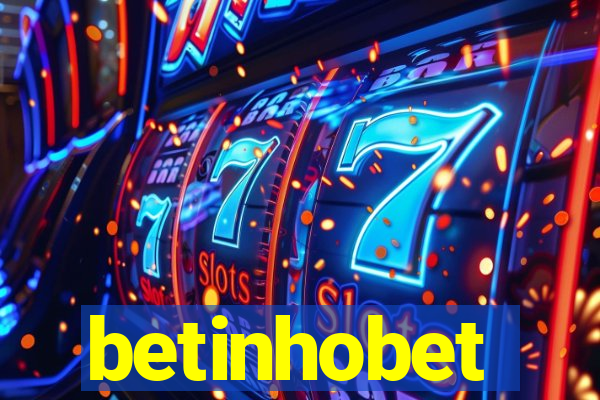 betinhobet