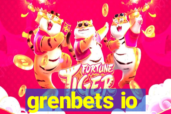 grenbets io