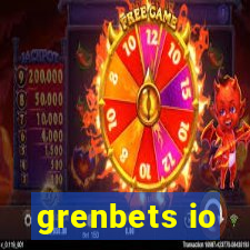 grenbets io