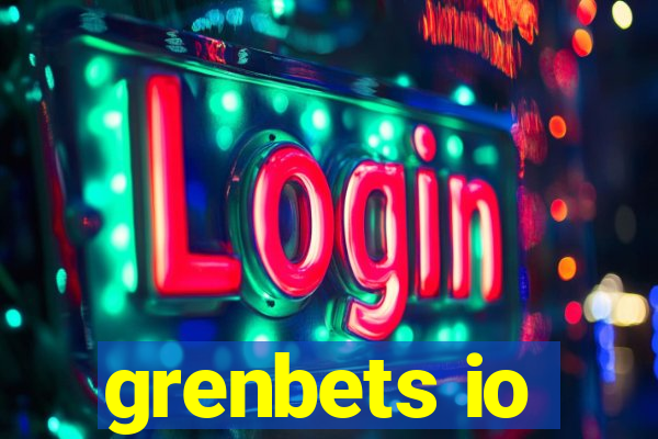 grenbets io