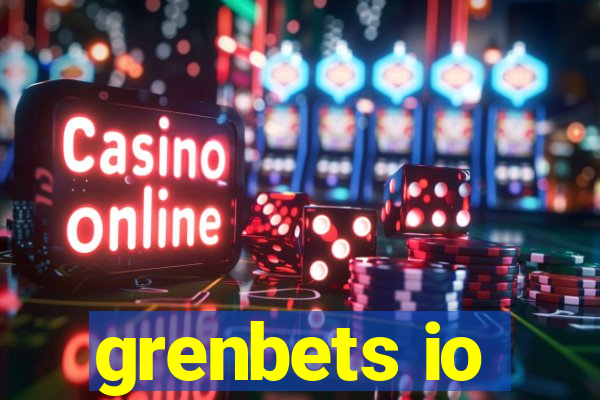 grenbets io