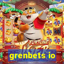 grenbets io