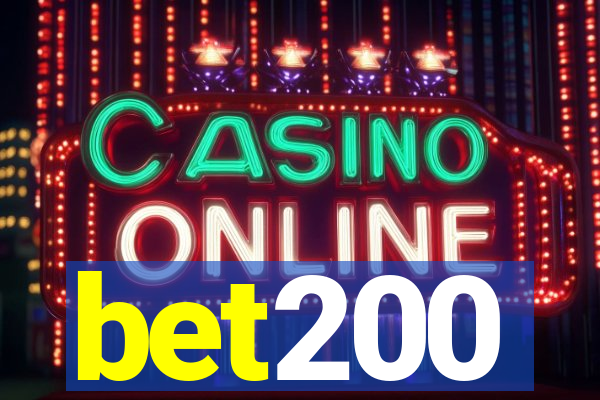 bet200