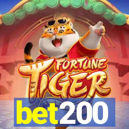 bet200