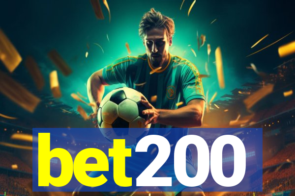 bet200