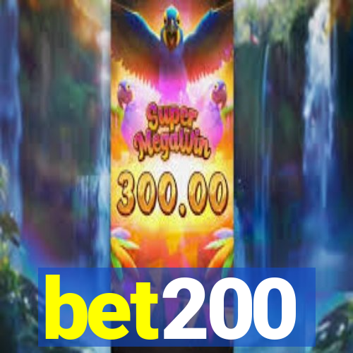 bet200