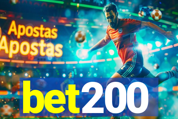 bet200