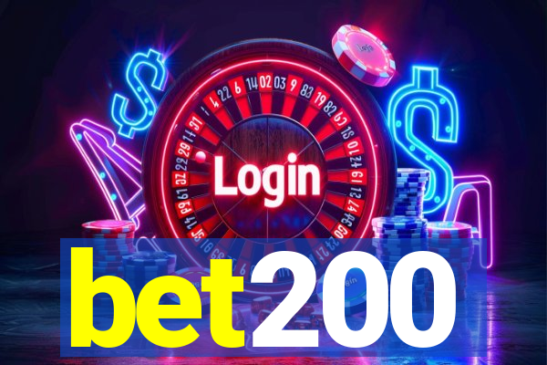 bet200