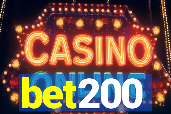 bet200