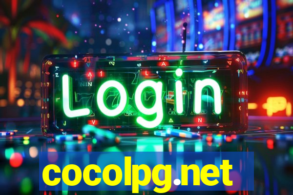 cocolpg.net