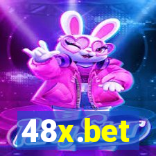 48x.bet