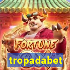 tropadabet