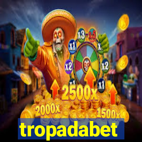 tropadabet