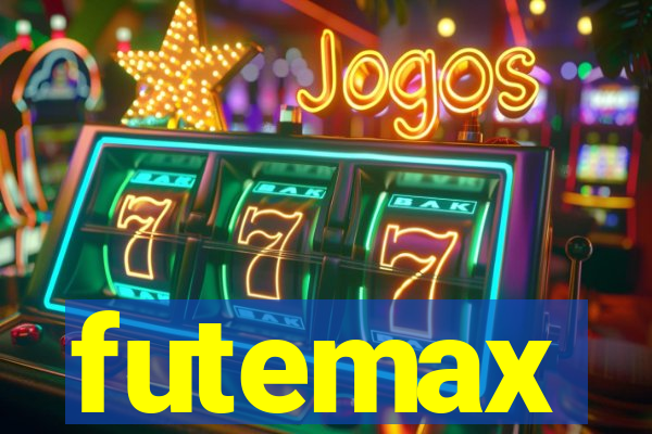 futemax