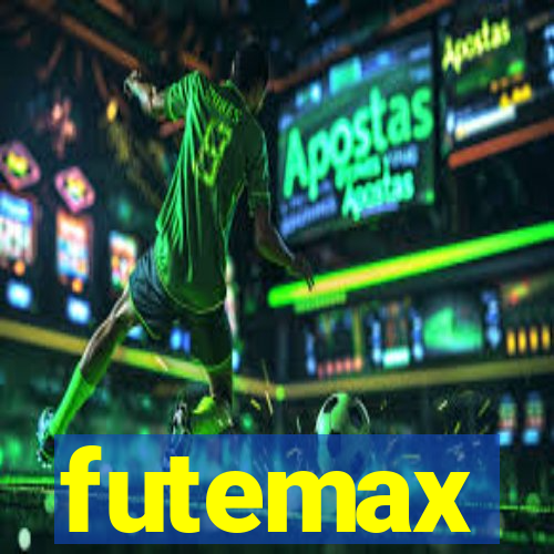 futemax