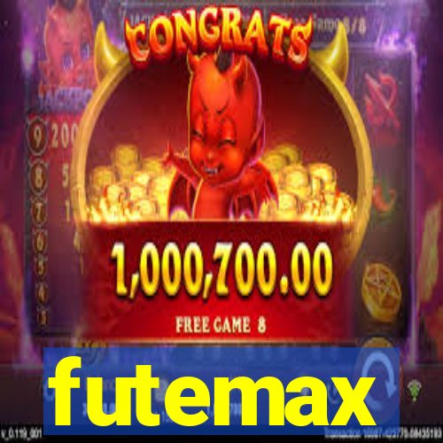 futemax