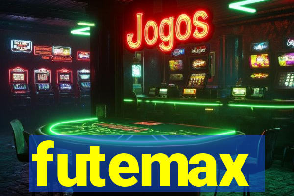 futemax