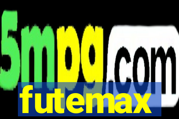 futemax