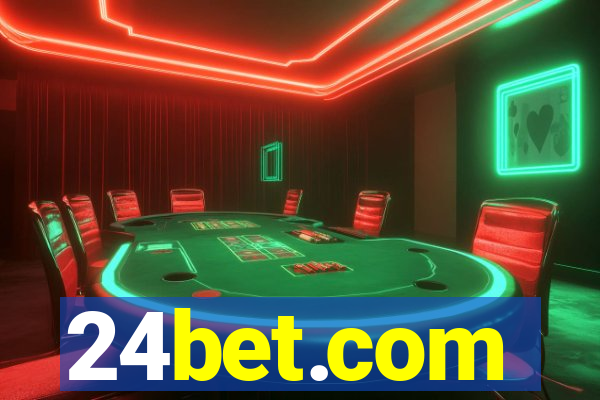 24bet.com