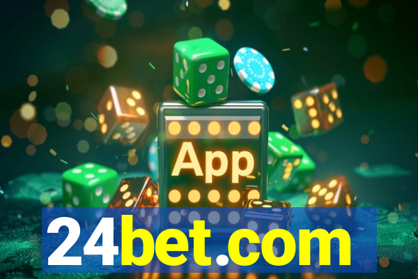 24bet.com