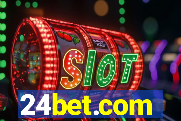 24bet.com