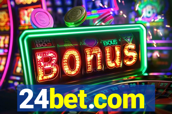 24bet.com